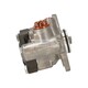 HYDRAULISCHE POMP OEM BOSCH